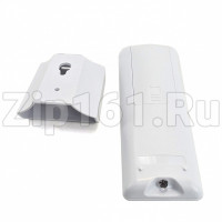 Пульт управления кондиционером Haier A0010401715Y