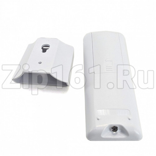 Пульт управления кондиционером Haier A0010401715Y