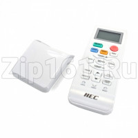 Пульт управления кондиционером Haier A0011014805