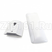 Пульт управления кондиционером Haier A0011014805