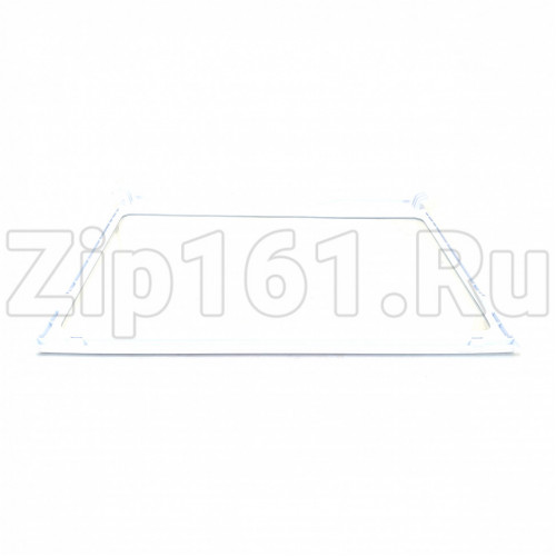 Стеклянная полка для холодильника  DA67-02374A