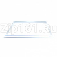 Стеклянная полка для холодильника  DA67-02374A