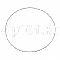Хомут манжеты люка Д-270мм стиральной машины Атлант 908098021022