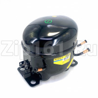 Компрессор Berlingtoun MX-ADW110 (R134, 240Вт при -23С)