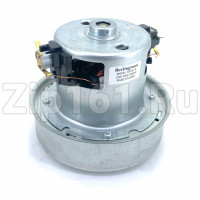 Двигатель пылесоса Berlingtoun 2000W YDC01-8