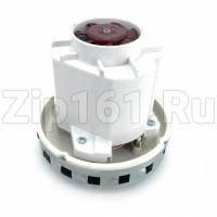 Двигатель пылесоса 1600W PE22-1600