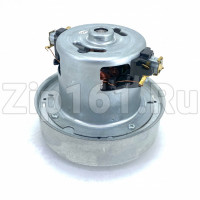 Двигатель пылесоса Berlingtoun 1800W PA 1800W