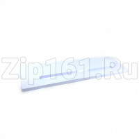Дверь испарителя Бирюса 0022000010