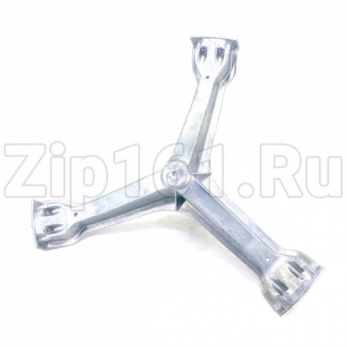 Крестовина барабана cod072 СМ Electrolux Zanussi AEG 50239964005