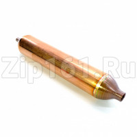Фильтр осушитель SM230 30гр. 6.3х2.5 DE.NA