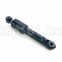 Амортизатор Ansa 80N стиральной машины Electrolux 1327442107