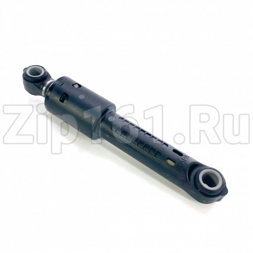 Амортизатор Ansa 80N стиральной машины Electrolux 1327442107