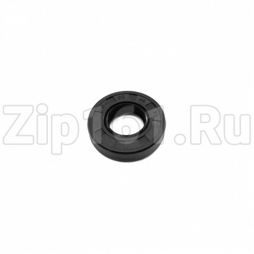 Сальник 22x45x10 Berlingtoun