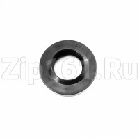Сальник 22x40x8 Berlingtoun