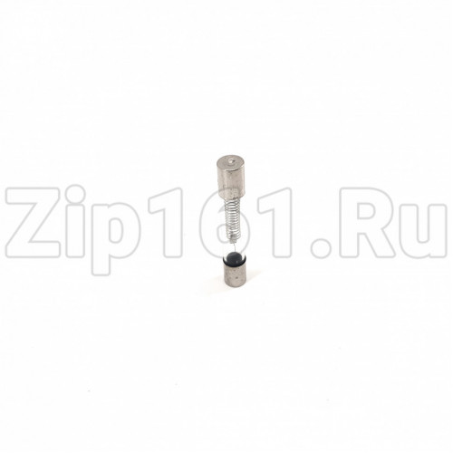 Предохранитель 5kv 800mA