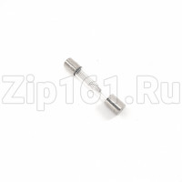 Предохранитель 5kv 800mA