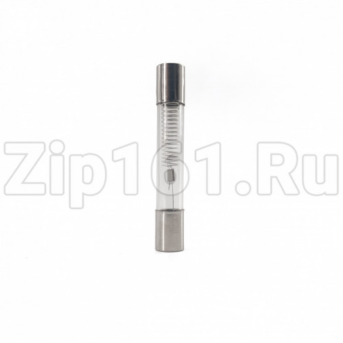 Предохранитель 5kv 750 mA