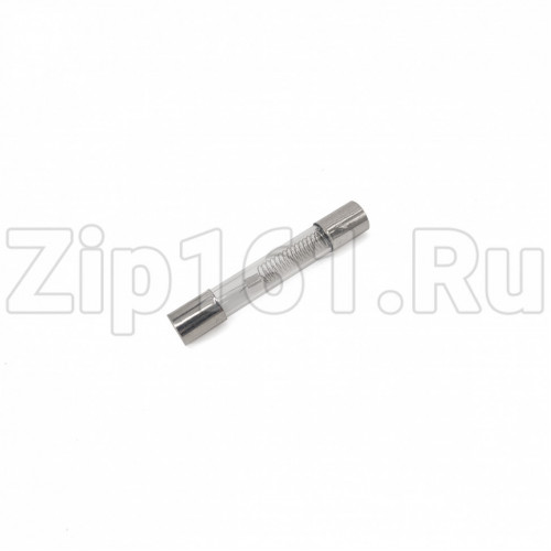 Предохранитель 5kv 750 mA