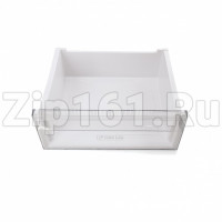 Ящик холодильника Haier 0530024982