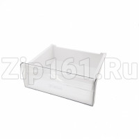 Ящик холодильника Haier 0530024982