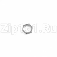 Гайка плиты 0707000