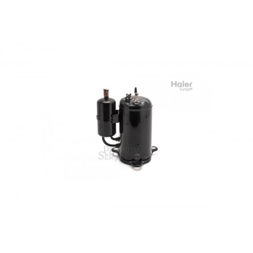 Компрессор Haier 0010756151