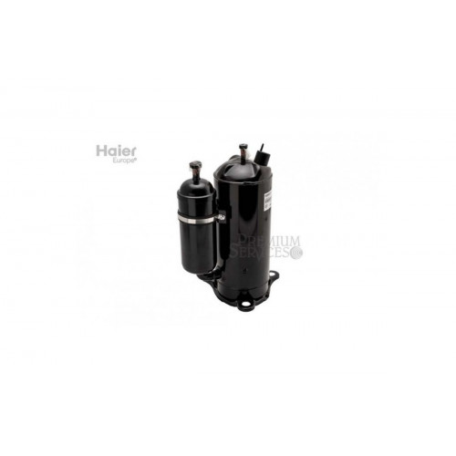 Компрессор Haier 0010759666