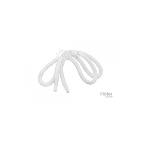 Дренажный шланг Haier 001A1434039