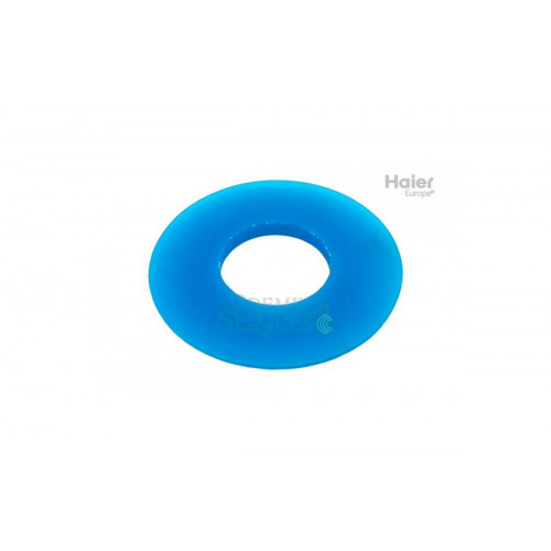 Резиновое кольцо Haier 0040300342