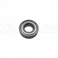 Подшипник 6002 ZZ OTT