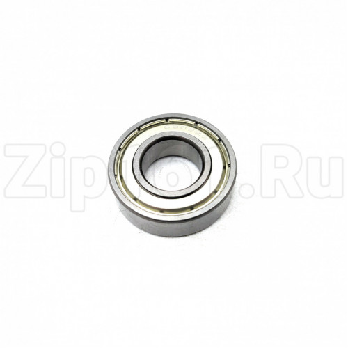 Подшипник 6002 ZZ OTT
