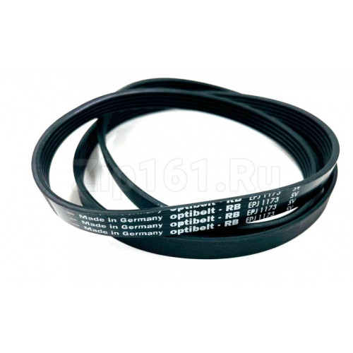 Ремень 1173J5 EL Optibelt  4400FR3116A