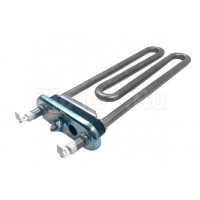 Тэн Kawai-Heatwell 2000W (прям.с отв.L=205, R12, M140)  222646  00267512