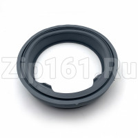 Манжета люка стиральной машины Midea 12638100000199