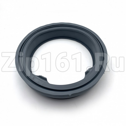 Манжета люка стиральной машины Midea 12638100000199