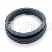 Манжета люка стиральной машины Midea 12638100000199