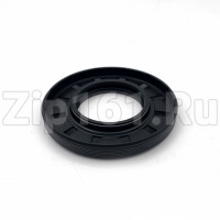Сальник стиральной машины 47X88X10/12 Midea 12638100000288