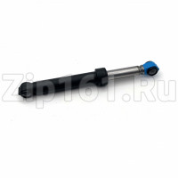 Амортизатор стиральной машины (120N) Midea 12938100000469