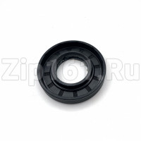 Сальник стиральной машины 30x58x10/12  Midea 12638100003402
