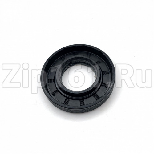 Сальник стиральной машины 30x58x10/12  Midea 12638100003402