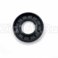 Сальник стиральной машины 30x58x10/12  Midea 12638100003402