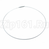 Хомут манжеты стиральной машины Midea 12938100000044