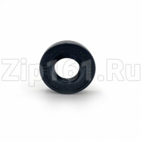 Сальник 37x66x9.5/12 NQK стиральной машины  4036ER2003A