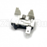Реле ТМ-4 тепловое 1/6HP