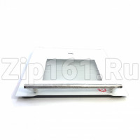Дверь для духовки в сборе Midea 12971100A44285