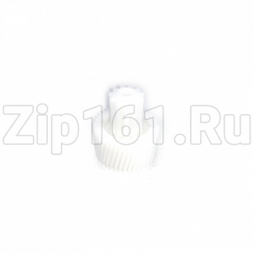 Шестеренка мясорубки Moulinex MS-4775719 малая (D33/17mm, z11/41-зуб)  MM03W87