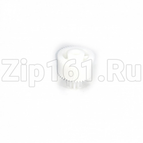 Шестеренка мясорубки Moulinex MS-4775719 малая (D33/17mm, z11/41-зуб)  MM03W87