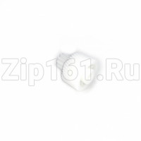 Шестеренка мясорубки Moulinex MS-4775719 малая (D33/17mm, z11/41-зуб)  MM03W87