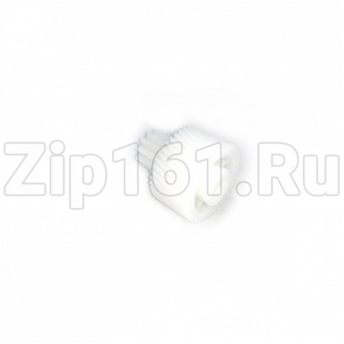Шестеренка мясорубки Moulinex MS-4775719 малая (D33/17mm, z11/41-зуб)  MM03W87