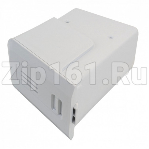 Аккумулятор 21,6В 2200мАч Haier 0530077961